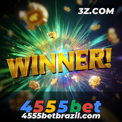 Recursos do app 4555bet: Engajamento e Diversão Garantidos