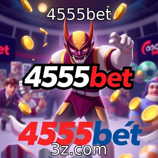 Crescimento da realidade aumentada nos jogos