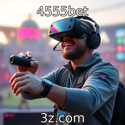 Desenvolvedores buscam inovação com realidade aumentada