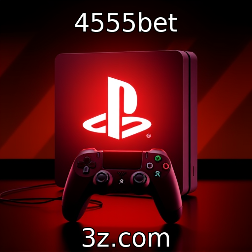 Expectativas para as inovações em consoles na próxima geração