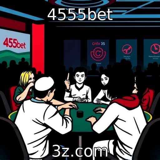 Desafios na inclusão de diversidade nos jogos