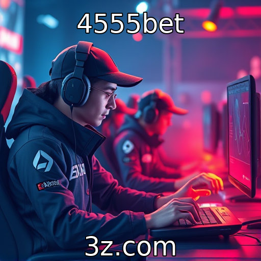 A influência dos eSports na indústria de jogos