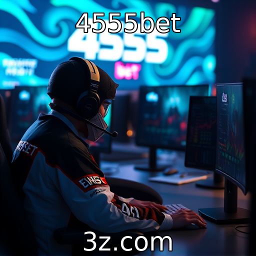 Investimentos em eSports aumentam globalmente