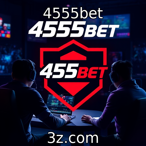 Evolução dos eSports em competições globais