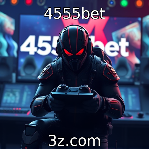 Futuro das plataformas de streaming de jogos