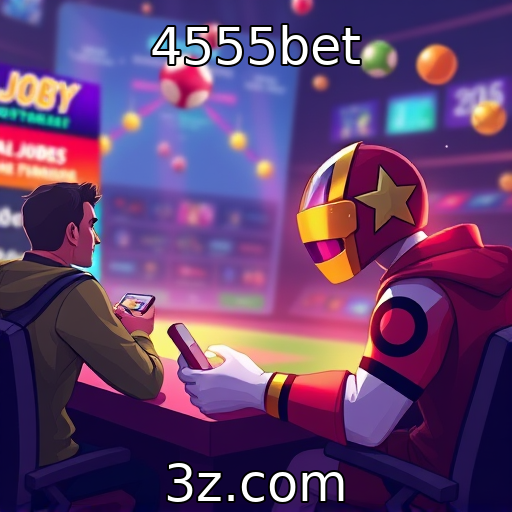 Inovações tecnológicas no design de jogos