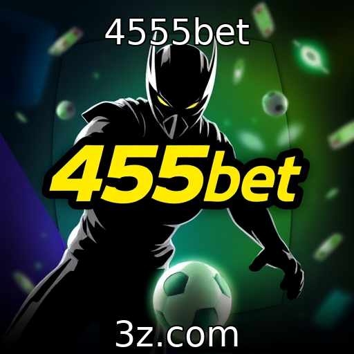 Crescimento do mercado de jogos nos últimos anos