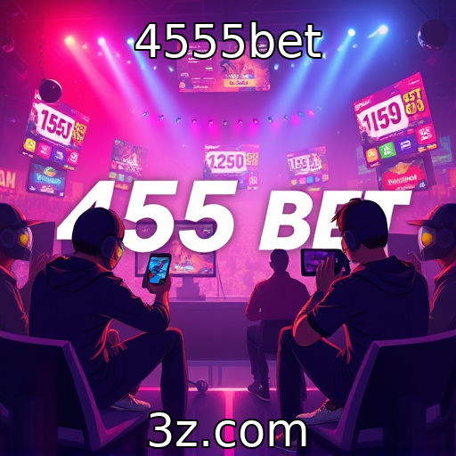 Inovação em tecnologia de jogos e sua evolução