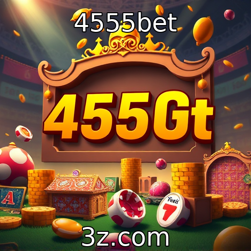 Crescimento da indústria de jogos em mercados emergentes