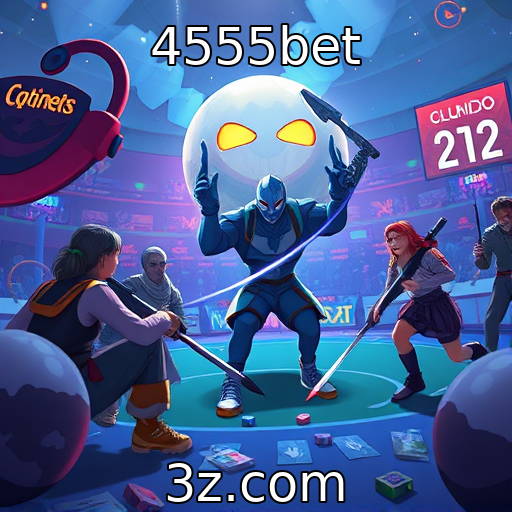 Indústria de jogos e sua crescente diversidade de narrativas