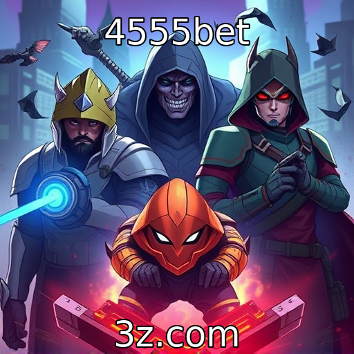 Diversidade de gêneros nos jogos traz novas narrativas