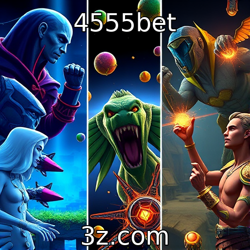 A evolução dos gráficos em jogos digitais