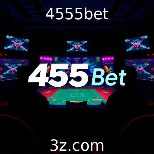 Crescimento das plataformas de streaming de jogos