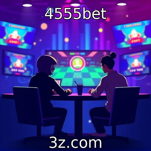 Crescimento das plataformas de jogos online