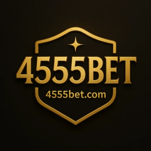 4555bet