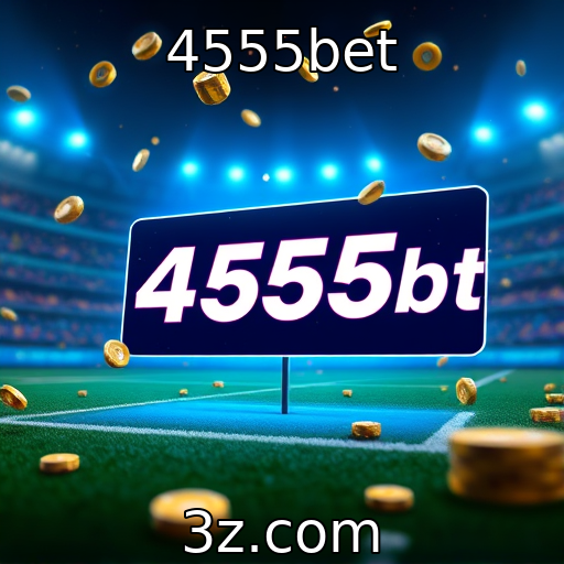 Impacto das novas tecnologias nos jogos de azar