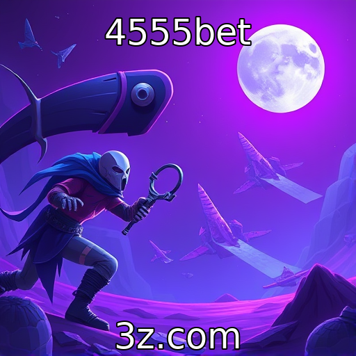 Desenvolvimento de jogos independentes em destaque