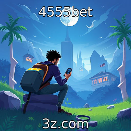 Jogos independentes ganham destaque na indústria