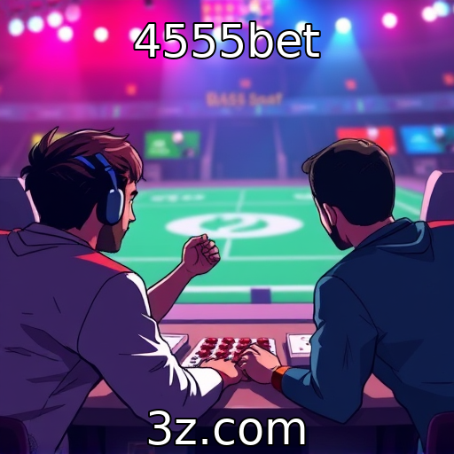 Como os jogos independentes estão mudando o cenário competitivo