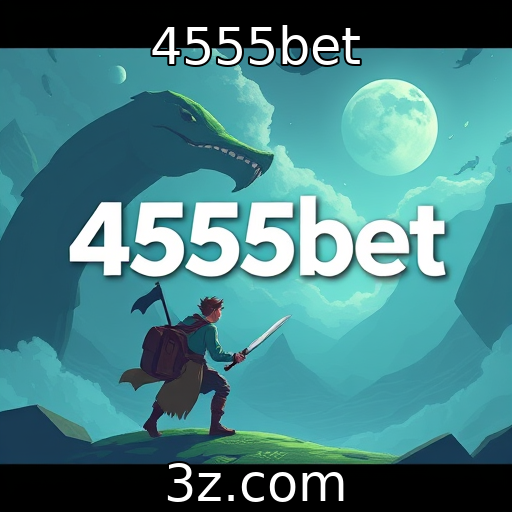 Exploração da narrativa nos jogos independentes