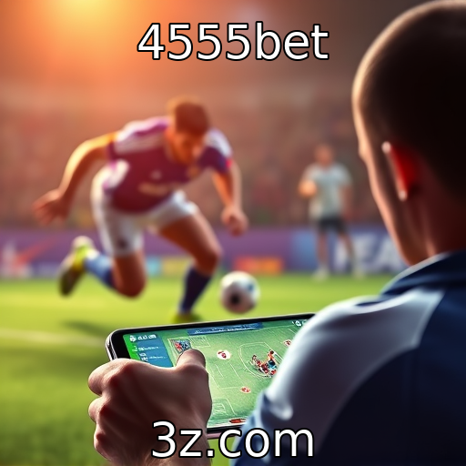 Mudança nas preferências dos jogadores por jogos mobile