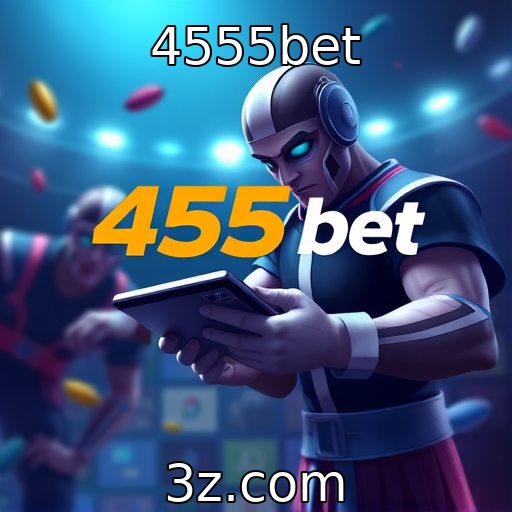 Perspectivas do mercado de jogos em plataformas móveis