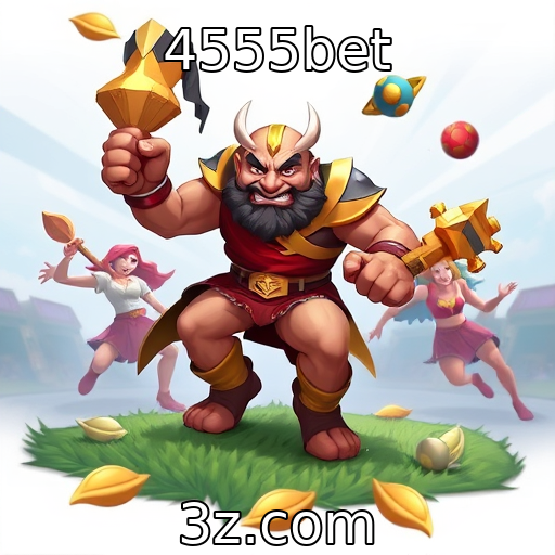 Tendências em jogos mobile para o mercado atual