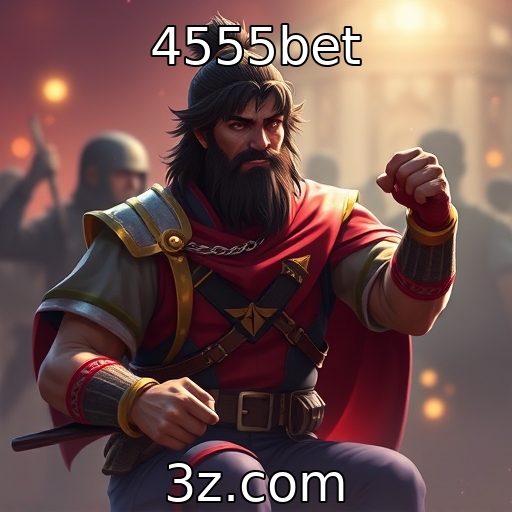 Importância da narrativa nos jogos modernos