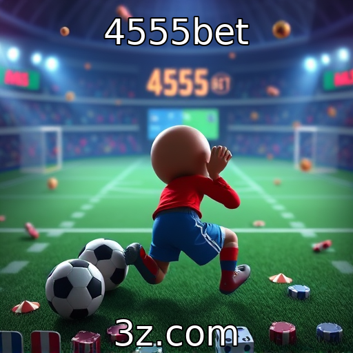 Novas tecnologias moldam a experiência de jogos online