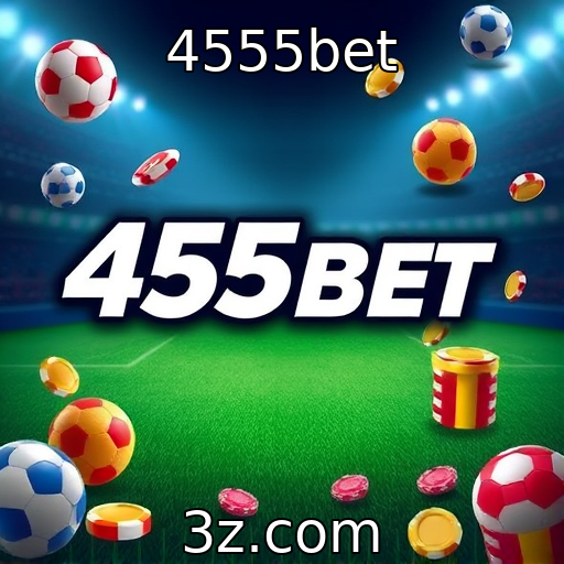 Acesso a jogos online em diferentes regiões