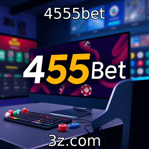 Crescimento das plataformas de jogos online em 2025