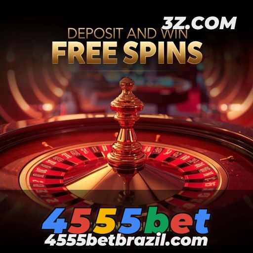 Amazing Recursos da Seção Paga do 4555bet Para Jogos