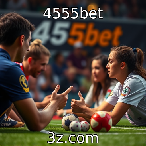 Análise do comportamento dos jogadores nas redes sociais