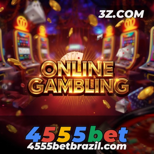 Promoções Imperdíveis no 4555bet: Apostas Que Encantam