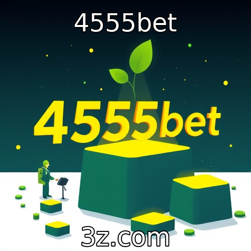 Sustentabilidade na produção de jogos digitais