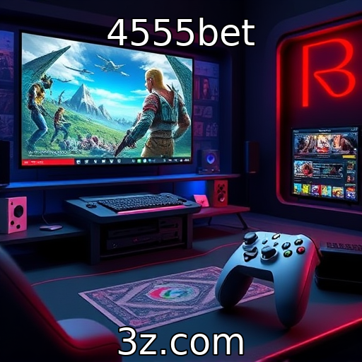 Avanços tecnológicos no setor de consoles