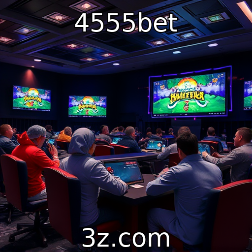 Experiência do usuário em jogos e sua importância