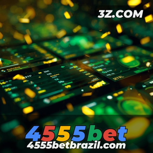 Experiências Exclusivas na Seção VIP do Site 4555bet