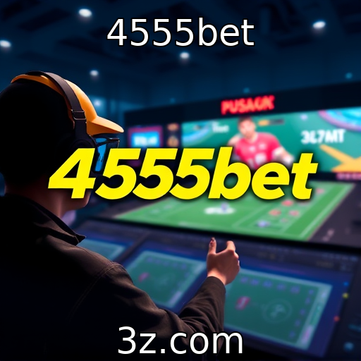 Adoção de realidade virtual em experiências de jogos